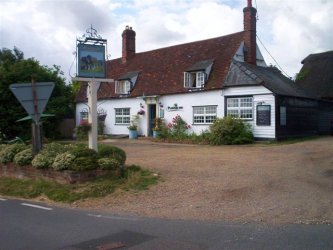 Saffron Walden Pubs Restaurants Saffron Walden Pubs Restaurants